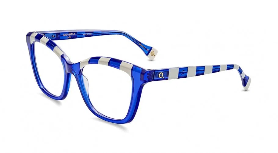 Etnia Barcelona IBIZA 11 Eyeglasses - view 11
